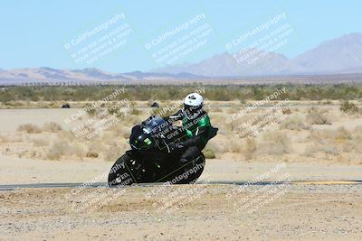 media/Mar-08-2025-TrackXperience (Sat) [[277b597a28]]/4-Level 1/Session 3 (Turn 9 Inside)/